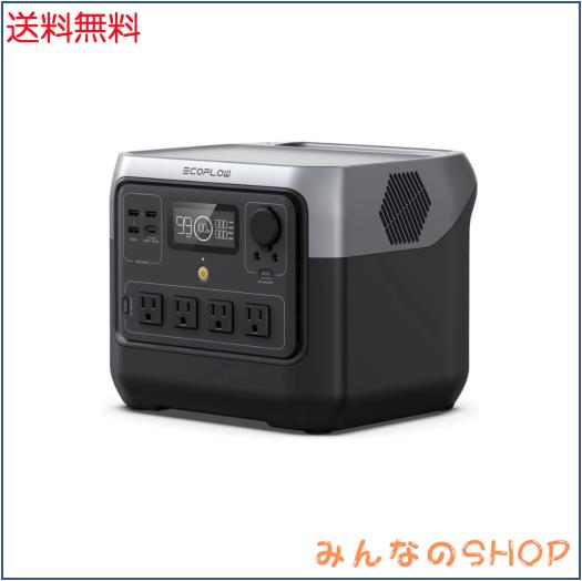 【中古品】 現代工場管理講座 技術者のための原価計算 日刊工業新聞社 昭和38年 中古品】 現代工場管理講座 技術者のための原価計算 日刊工業新聞