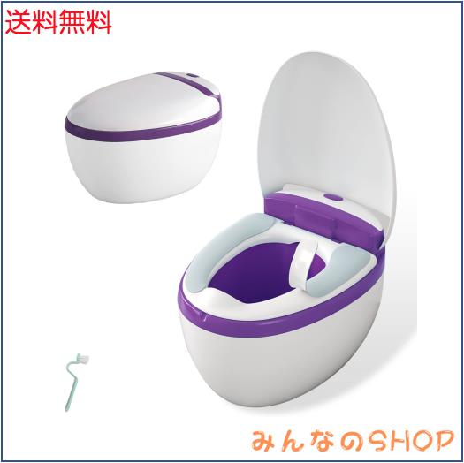 草取り器 除草用品 約幅20×奥行14×高さ88.5〜147cm