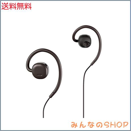 NTT sonority nwm (ヌーム) オープンイヤー イヤホン 耳スピ 耳を塞がない 有線 型 nwm MWE001 / PSZ技術搭載 空気伝導 外音取り込み 軽の通販は