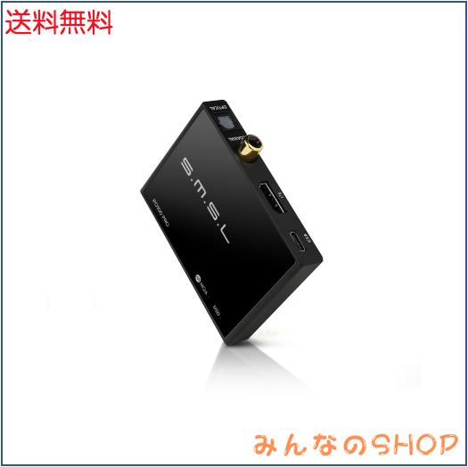 未使用 中古品】ラディウス radius HP-TWF00 ハイレゾ対応イヤホン