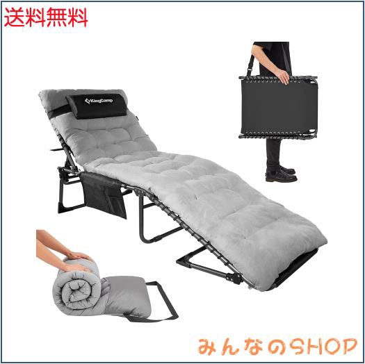 Amazon.com : マーシャルワールド(Martial World