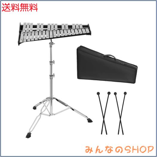 鉄琴 グロッケン マレット」の人気商品一覧 | 安い商品を通販サイト