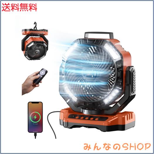 パナソニック インテリアシアター 交換用ランプユニット TY-LAFP1 パナソニック インテリアシアター 交換用ランプユニット TY-LAFP1