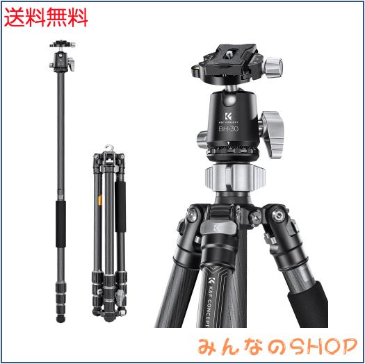 【中古】 ビットスライスＬＳＩとその応用/共立出版/グレンフォード・Ｊ．マイアーズ 中古】 ビットスライスLSIとその応用/共立出版/グレン