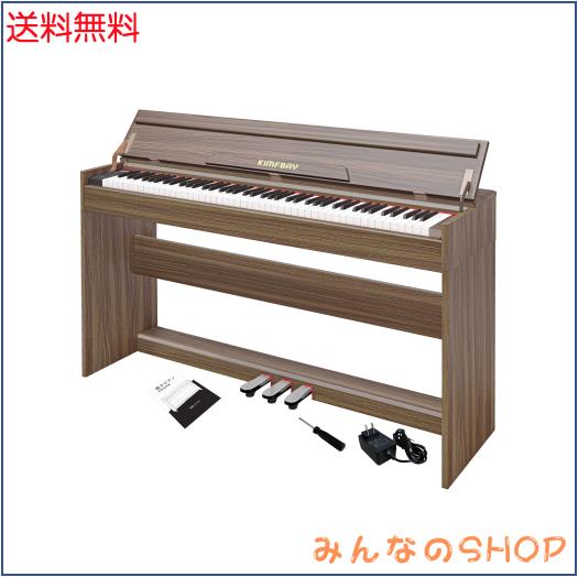 楽器・機材 dmc ヴィンテージ ブリッジサムホイール 2個セット Agedです
