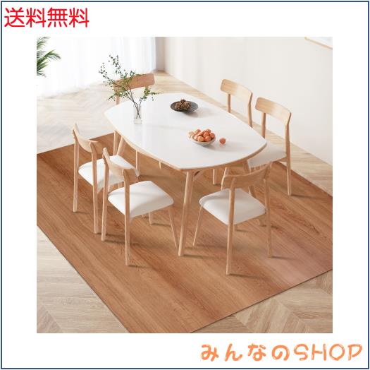 2個　籐製　フランスパンスタンド　No.366　PPV44 萬洋 籐フランスパンスタンド No.366 PPV44【送料無料】