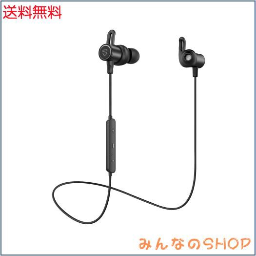 bluetooth イヤホン apx 販売 hd