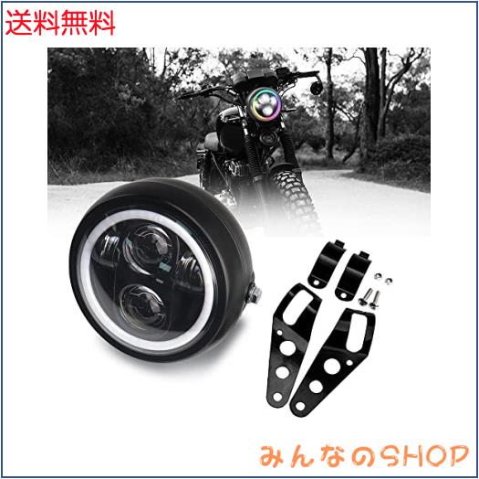 その他 20,000km～30,000kmのバイク | 中古・新車バイクの販売・買取