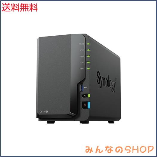 OKI 沖電気 OKI イメージドラム ブラック C711dn用 ID-C4JK OKI 沖電気 OKI イメージドラム ブラック C711dn用 ID-C4JK