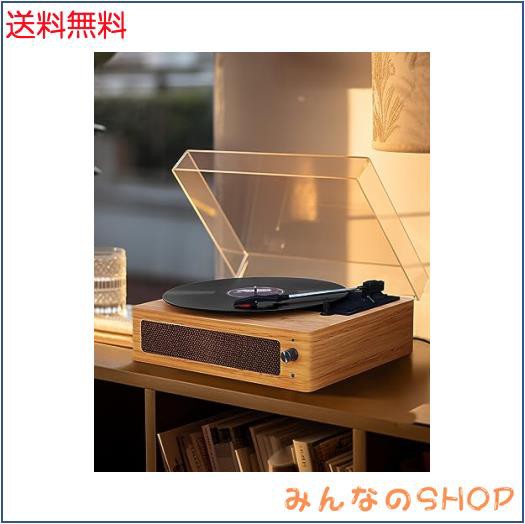 中古】 録画機能付 CATV HDDレコーダー TZ-HDW610Pの通販は 中古】 録画機能付 CATV HDDレコーダー TZ-HDW610Pの通販は