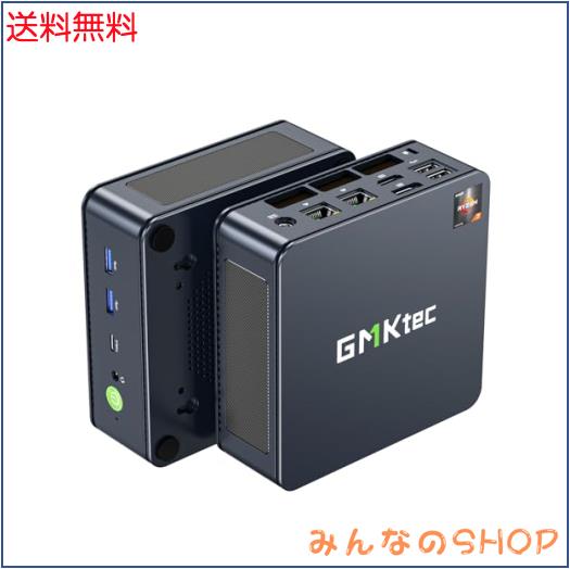 NKE UNC-WRP06A 直送 代引不可 れんら君 接点入力タイプ 無線LAN対応仕様 ACアダプタ付き UNCWRP06A NKE UNC-RP51A 直送 代引不可・他メーカー同梱不可 SSL／TLS対応れん