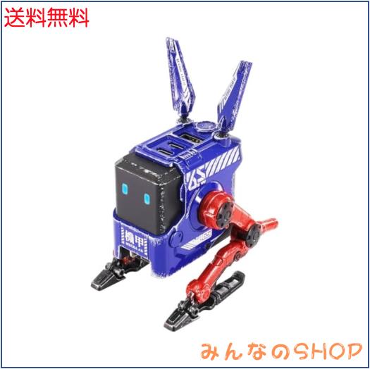 GravaStar ALPHA65 PD 充電器 65W 急速充電器 USB-C*2とUSB-A*1 PD3.0 PPS規格対応 Type-C 3台同時充電 acアダプター Windows PC MacBook