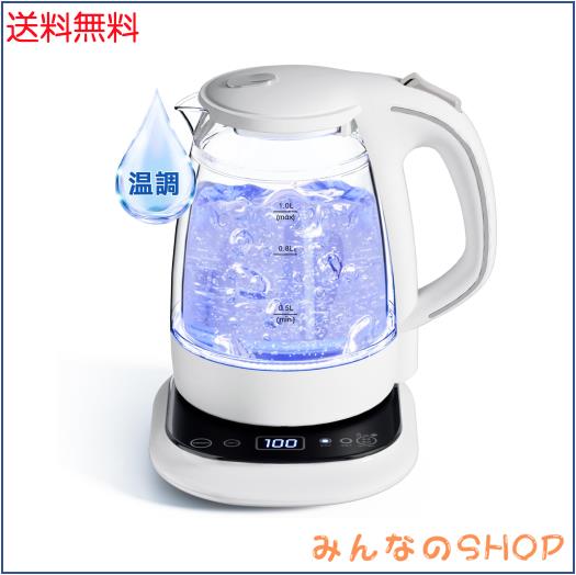 ヒカリシザー　光　ブレイズ572　6.0インチ(中古品) ヒカリシザー 光 ブレイズ572 6.0インチ(中古品)