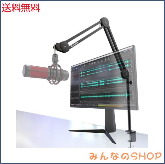 SHURE SM35-XLR ヘッドセットコンデンサーマイク 【公式通販】