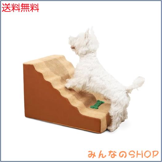 犬 猫 階段 ステップ 台 スロープ ドッグステップ 【高さ40？ 老犬介護