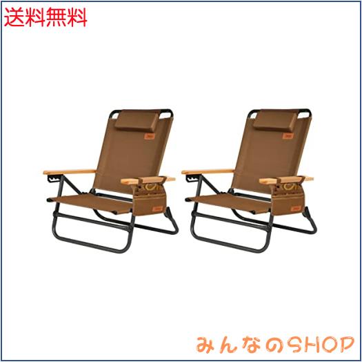 サイクルポート ASP-02BW 【北海道・沖縄・離島配送不可】