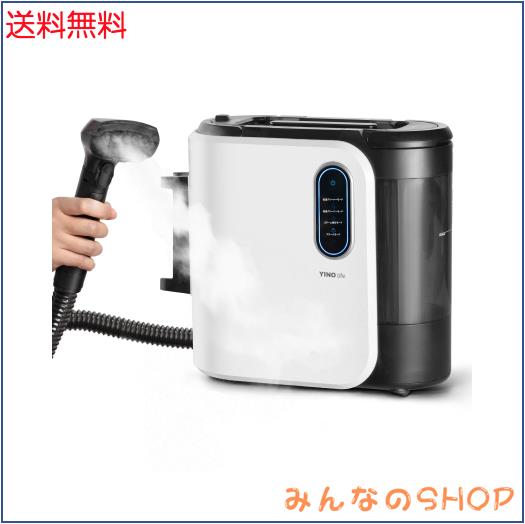 JPI-X180(KX) 炊飯器 1升 タイガー ご泡火炊き 圧力IH 炊飯ジャー