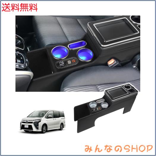 ミラアヴィ L250S RSR RS-R Ti2000 ダウンサス スプリング 1台分セット(検索:L150S/L152S/L650S/L350S/L405S/L700S)●23008577三J2104● ミラアヴィ L250S RS-R ダウンサス 純正ショック \u203bフォロー割OK