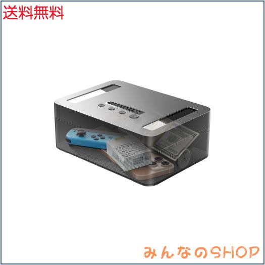 282 ⭐️色・メーカーご相談可能⭐️ 設置まで対応　新生活応援　3ドア　大型冷蔵庫　270L〜400L 買い替え　 ☆312 ⭐️色・メーカーご相談可能⭐️ 設置まで対応 新生活応援 3