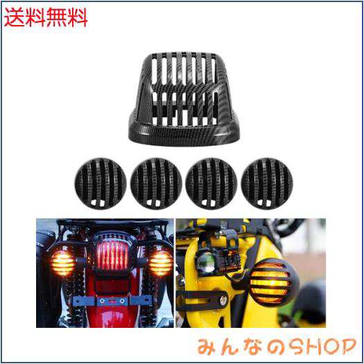 MAORANG FOR クロスカブ110 CC110 2020 20212022 2023 バイク