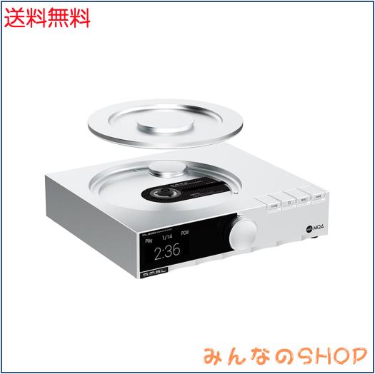 中古品】JAPAN MATERIAL Active ハイスピードHDMIケーブル 30m HAM