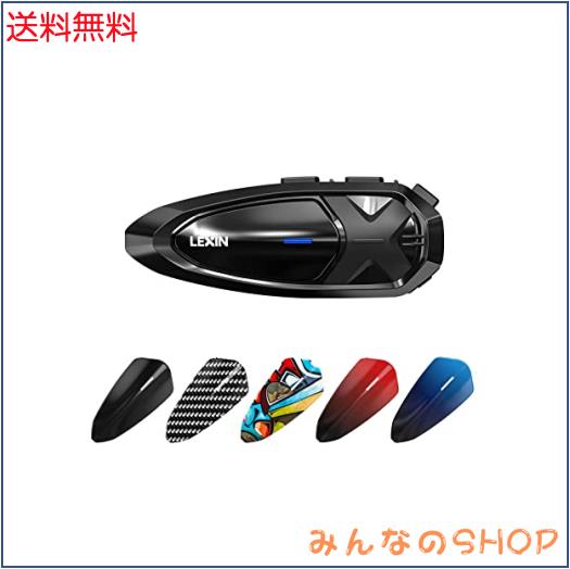 コメント専用ページ ムーグフロントコイルスプリングセット9640