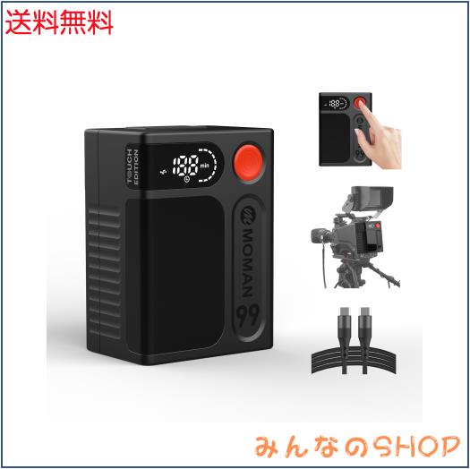 北九州市内配送無料 保証付き 東芝 AW-705-W ピュアホワイト [簡易乾燥 