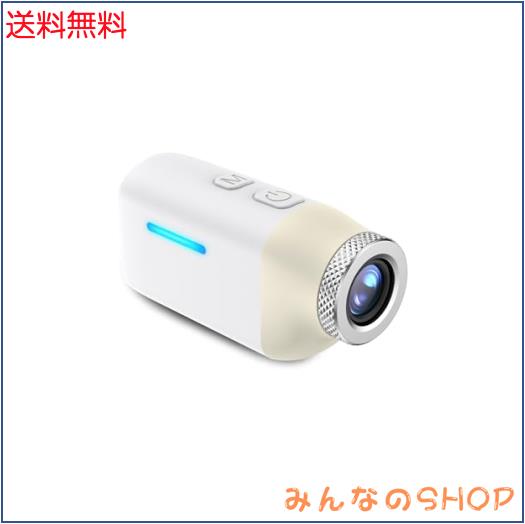 10S-1RLB63N60-00 TAIYO TAIYO エアーシリンダ 10S-1RLB63N60-00 RARLB063N0060-00 ＴＡＩＹＯ 10S-1RLB63N60-00 エアーシリンダ 10S1RLB63N6000 WEB