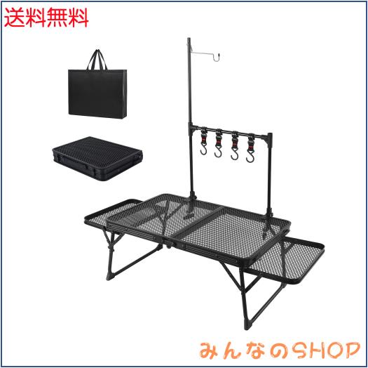 （まとめ）三洋産業 立型濾紙NO.250 250マイ入 〔×20セット〕 まとめ買い）三洋産業 立型濾紙NO.250 250マイ入 ×20セット
