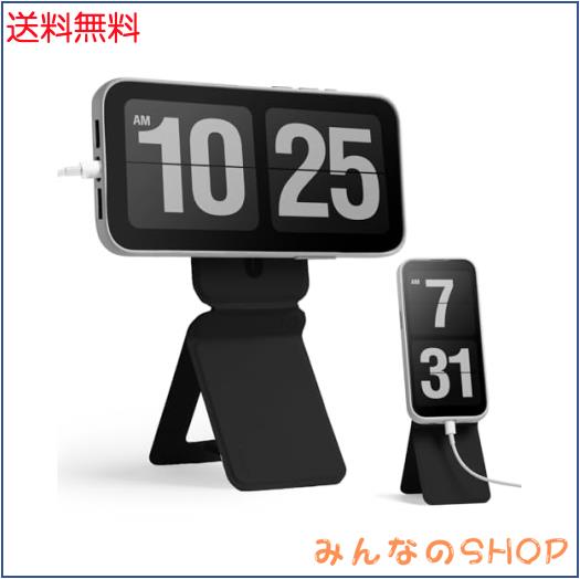 MOFT七変化マルチスタンド スマホスタンド MagSafe対応 iPhone 15 Pro Max/Pro/Plus/15/14/13/12シリーズ対応MOVAS?素材 三脚 0~240度調の通販は 7,064円