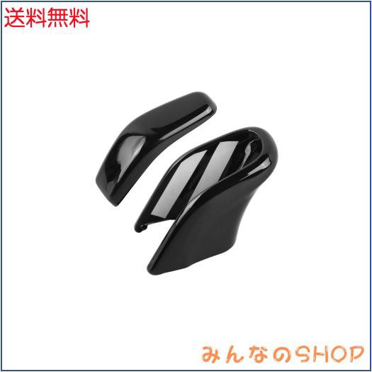 トヨタ アルファード/ヴェルファイア 40系 シフトギア シフトレバー シフトノブ Alphard/Vellfire 40 系 シフトノブカバー アクセサリー の通販は