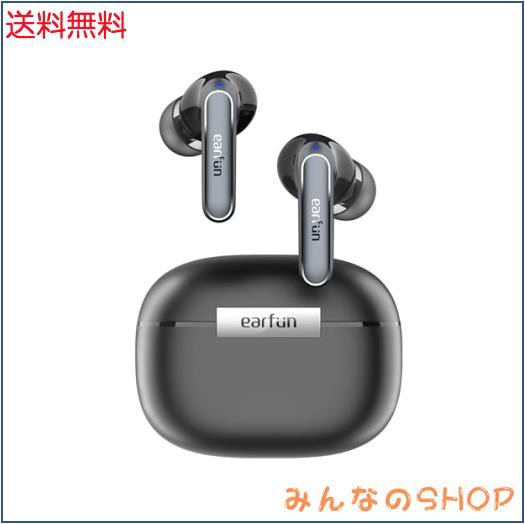 bluetooth イヤホン 金賞 販売