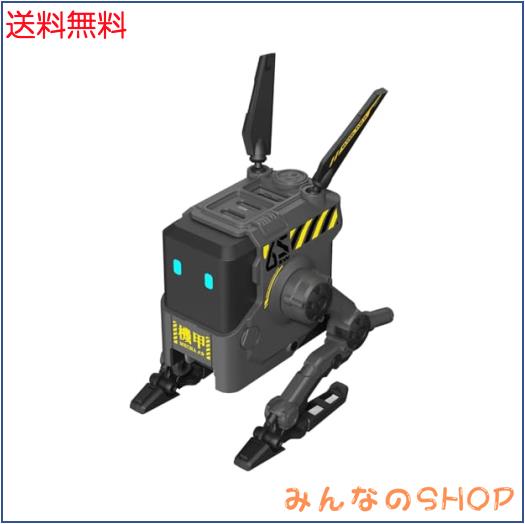 GravaStar ALPHA65 PD 充電器 65W 急速充電器 USB-C*2とUSB-A*1 PD3.0 PPS規格対応 Type-C 3台同時充電 acアダプター Windows PC MacBook