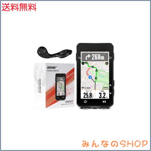 代金引換・個人宅・北海道・沖縄県への配送不可)ダイヤマットCN600