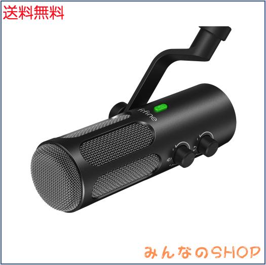 JBL PMB100: 有線ダイナミックボーカルマイク ケーブル付き