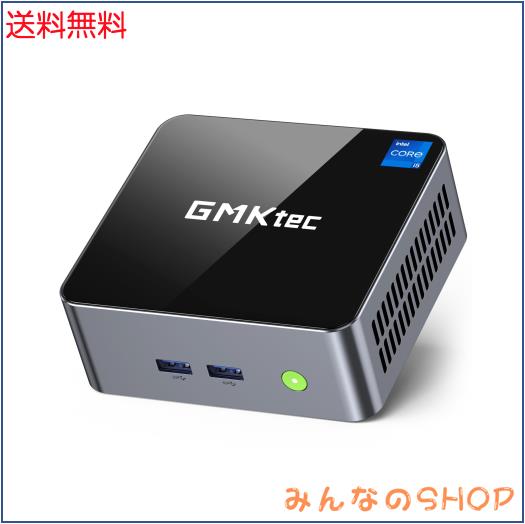 中古品〕 Mac mini Late-2020 MGNR3J／A Apple M1 8コアCPU_8コアGPU