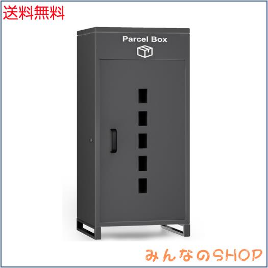 パンドウイット 固定具 マルチタイプレート(100個入)横205.5固定M5ねじ MTP5H-E10-C