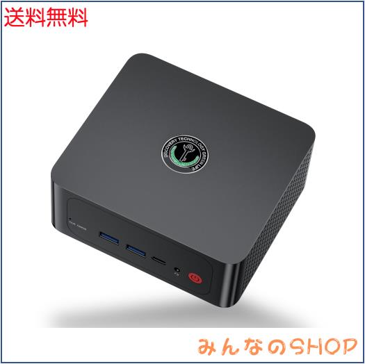 マイクロソフト Surface Pro指紋認証センサー付 Signatureキーボード