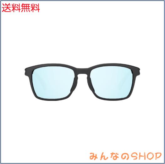 [GOMEXUS] ゴメクサス J15 偏光サングラス CR-39光学レンズ スポーツサングラス 偏光レンズ 釣り ハイキング ゴルフ ドライブ などシーン