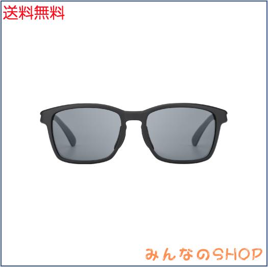 ゴメクサス⁄偏光サングラス⁄CR39⁄ミラー グリーン スポーツタイプ 限定