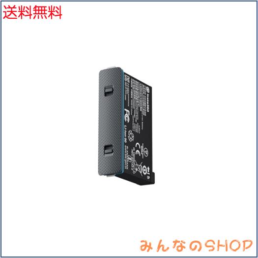 Insta360 X4 バッテリーの通販は 7,961円