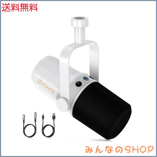 ALLEN&HEATH AP11334 SQ-7用ダストカバー Dust Cover ALLEN\u0026HEATH AP11334 SQ-7用ダストカバー Dust Cover ZOOM PCH-8 H8