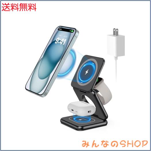 日晴金属 PE-HLD2 PCキャッチャー つかみ金具(10個入)