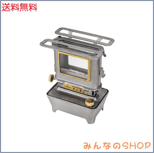 スキニーパンツ 美脚 動きやすい やわらかい レザー調 フェイクレザー