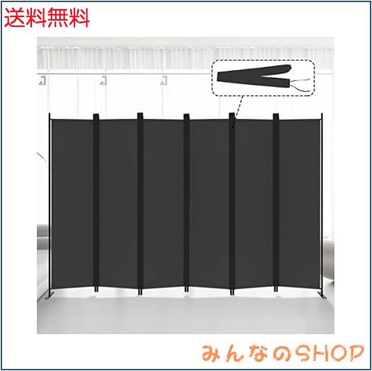 警視庁鑑識班2004 DVD-BOX/西村和彦[DVD]【返品種別A】の通販は