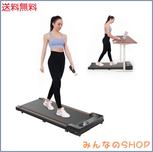 エバニュー Evernew タンカ2F 学校機器 水中アクセサリー (ekj015)