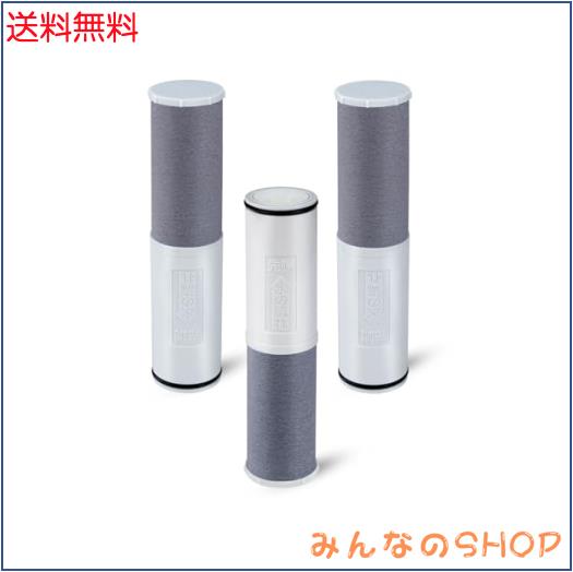 SFC0002T 互換カートリッジ BSC05003 ZSRJT002R12BC 浄水器 M71750M-1 交換用浄水器カートリッジ K87580EJV-BHTA 交換カートリッジ ZSRJT