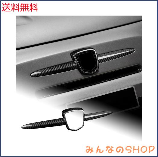 確認用 Amazon | ライブDio ZX AF35 立体 クリスタル エンブレム