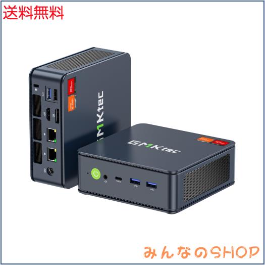 PC本体 即納 サンワサプライ コード集合型光ファイバケーブル（シングル