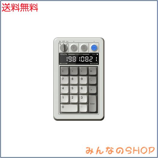 PRINCETON プリンストン ワイヤレスプレゼンテーション Simple Cast2